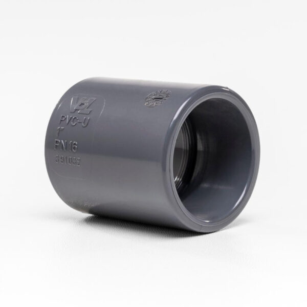 Muff 33 mm US