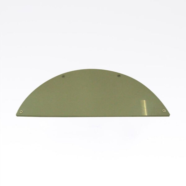 Stöd till blandarmotor.  Till blandartank. - |Vattenbehandling