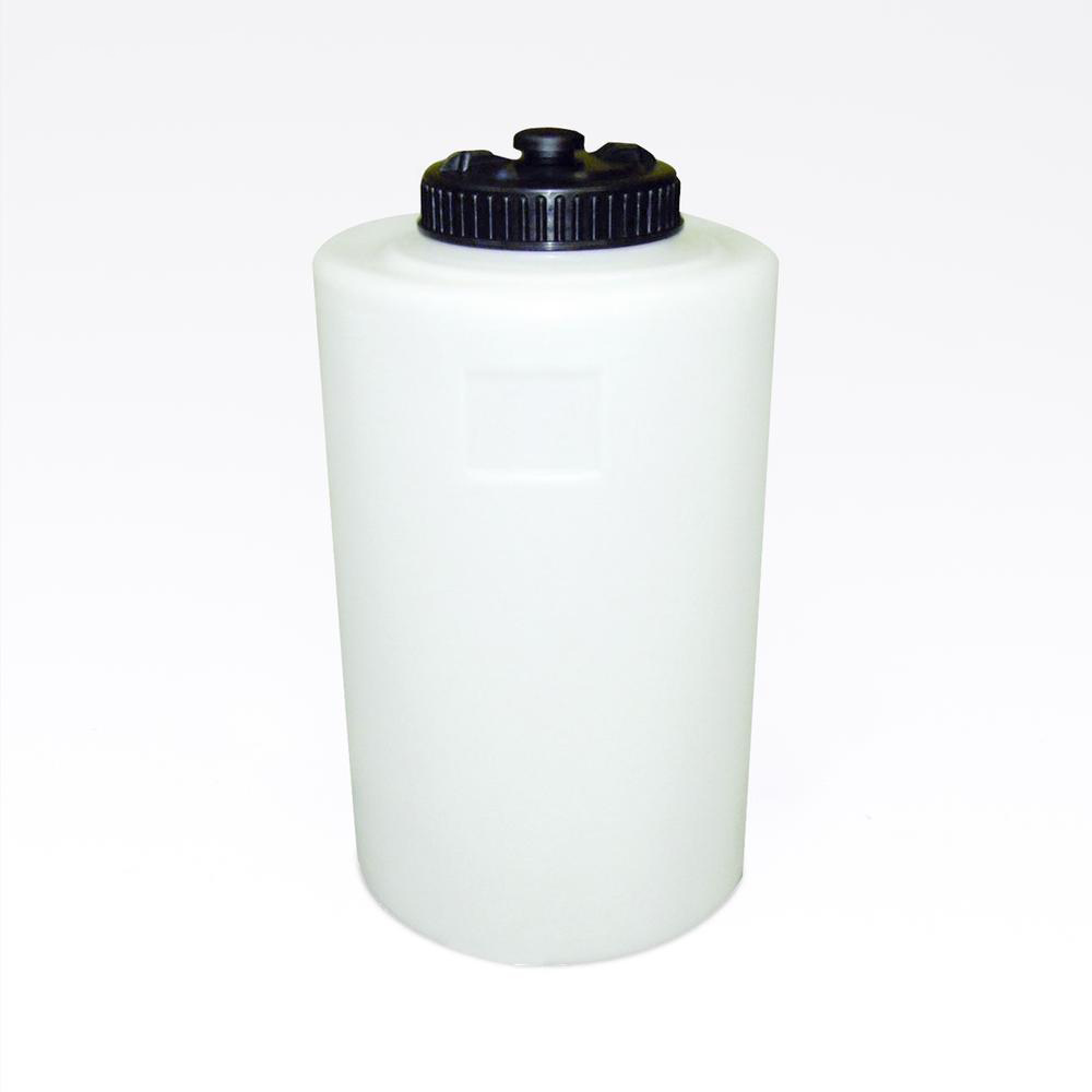 30-601060-welldana_0_-vandbehandling-kemitanke-60_liter_kemikalie_tank 50-liters kemikalietank - |Vattenbehandling