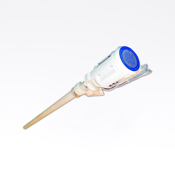 Transportpump till kemikalier 230 volt. 0