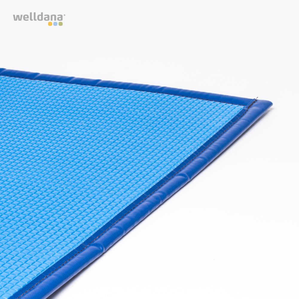Supercover 5 mm