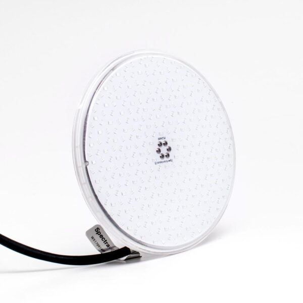 Moonlight RGB 33 W 2200 Lumen m/par 56-sats - |Pool