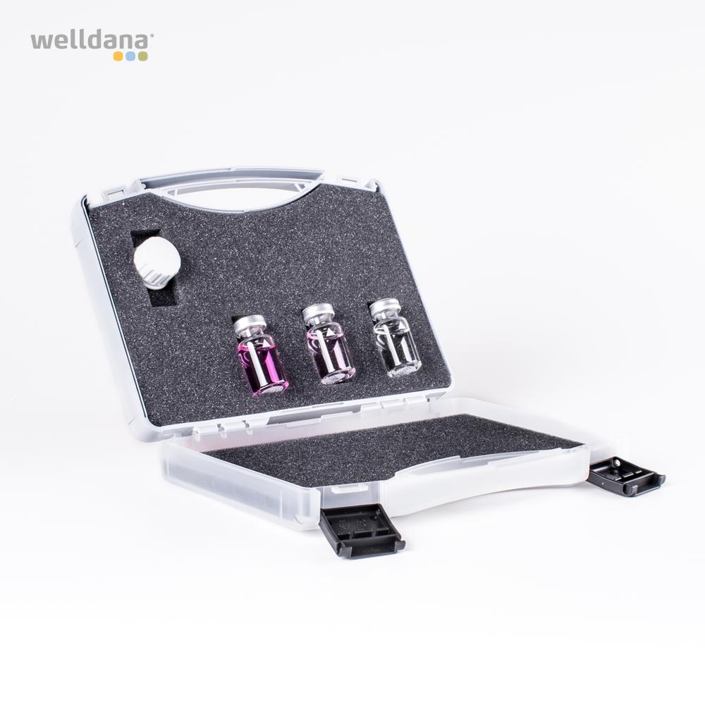 35-205600-welldana0-pro_brug-reference_standard_st_klor Referensstandardsats