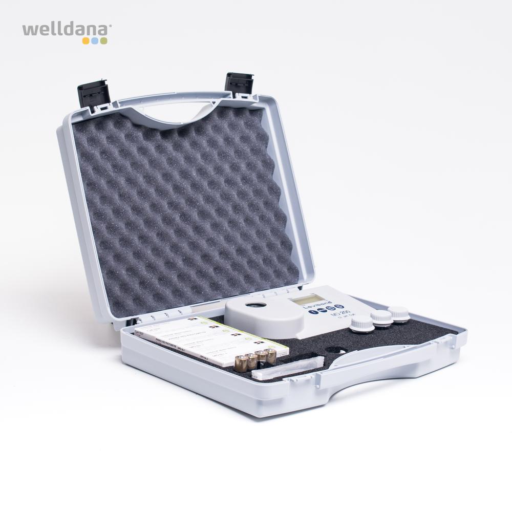 35-206010-welldana0-pro_brug-fotometer_checkit_cl_ph_ca_md200 Fotometer Checkit. Cl