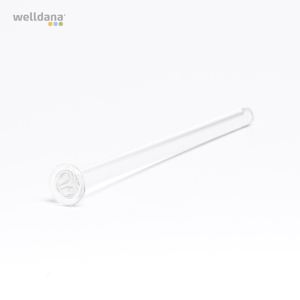 35-364110-welldana0-pro_brug-glas_rorepind Omrörningspinne glas