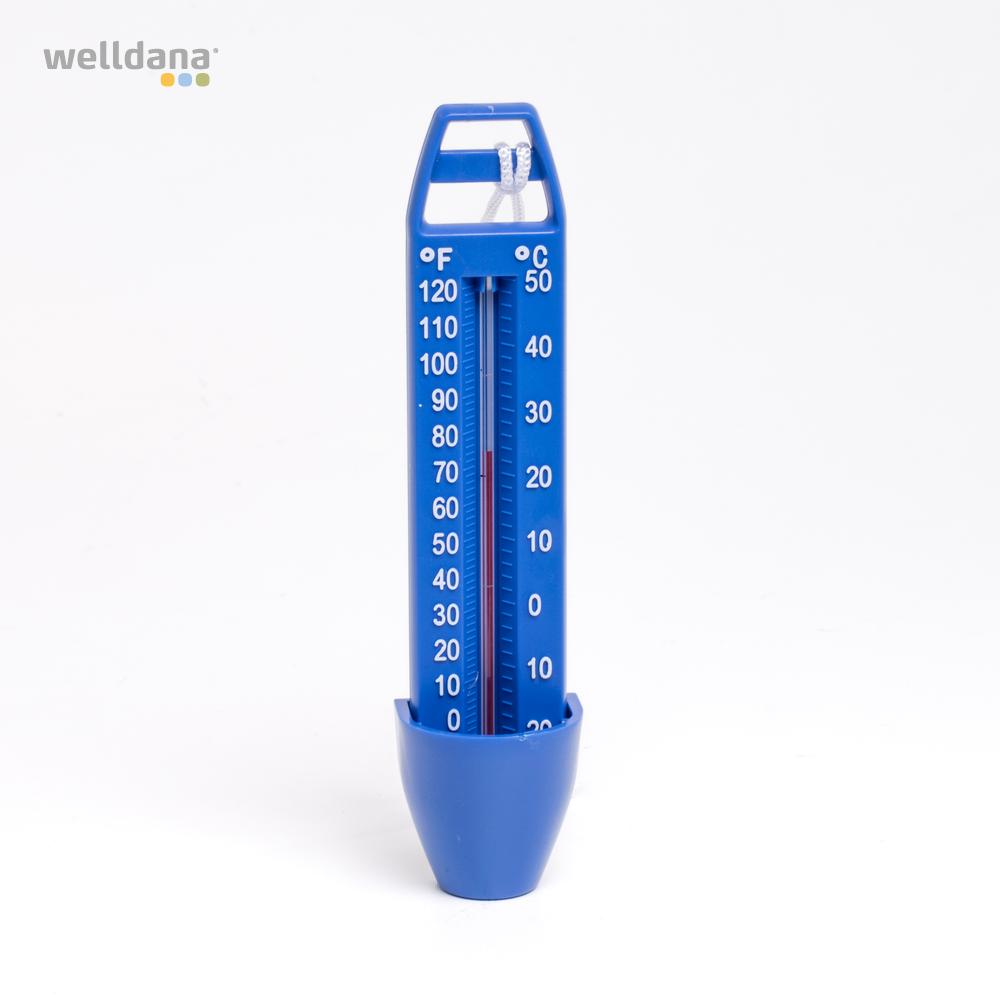 35-757503-welldana0-termometre-termometer_bl_16_cm Termometer blå 16 cm (B) - |Vattenbehandling