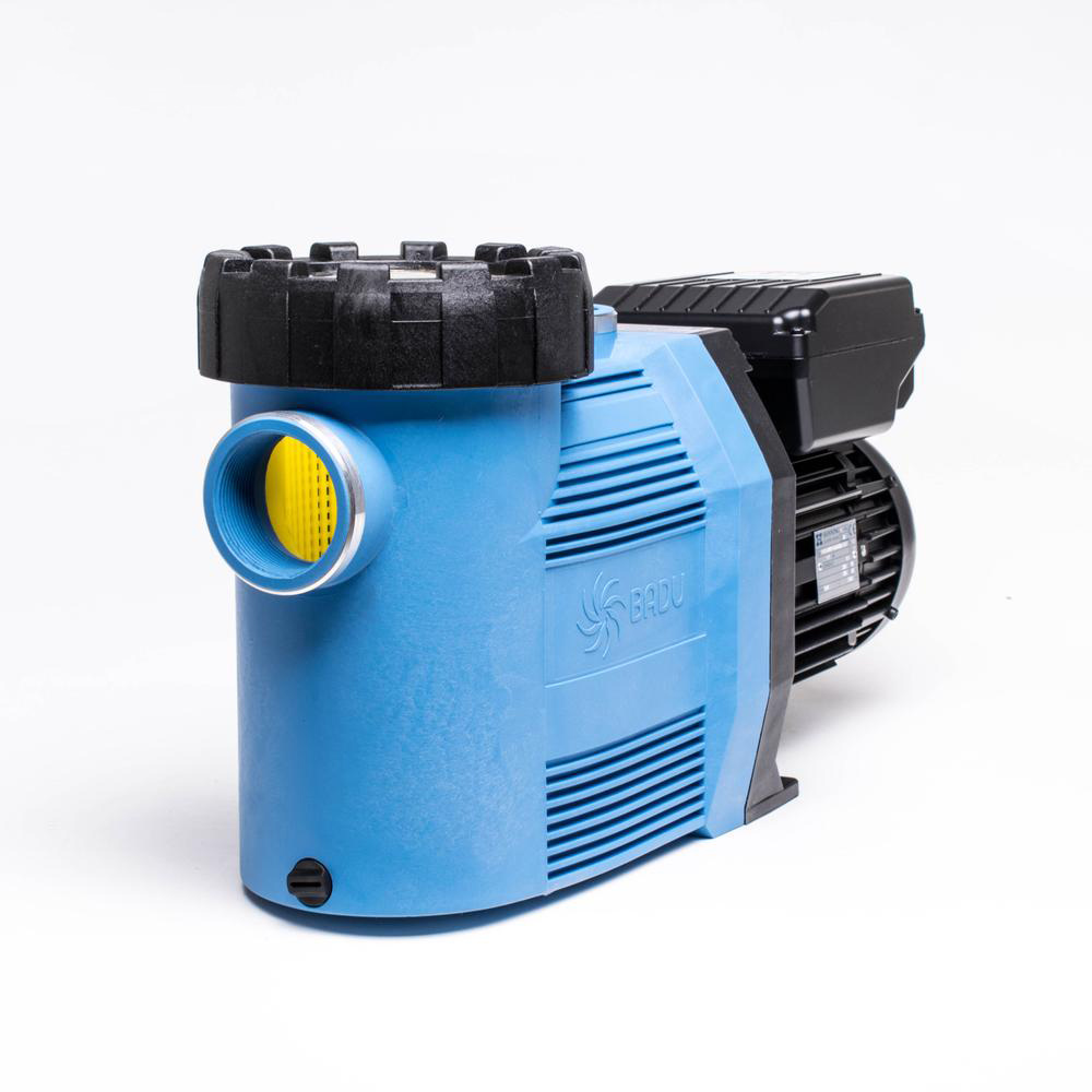 36-151015-welldana_0_-pumper-badu_prime_90_eco_blue_1 Badu 90 Eco VS