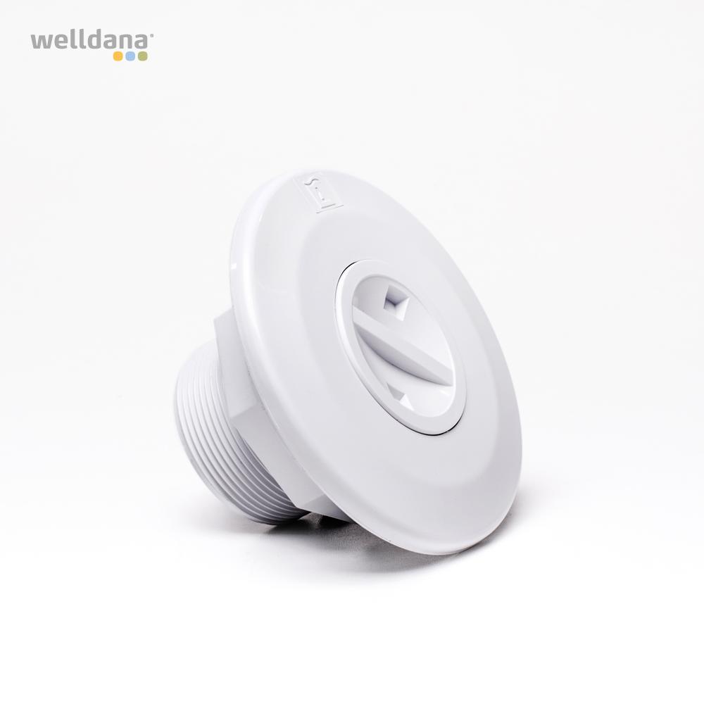 37-203436-welldana0-dyser-vaccum_sug_liner_pool_2_.main Vakuumsug pool med liner 2" - |Pool