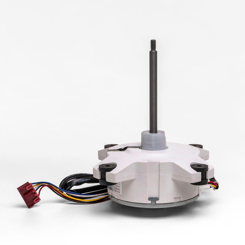 39-181021-4_welldana_0_fan_motor_uden_beslag Fan motor uden beslag 34-180137+38+39 - Bild 1