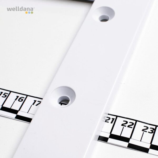 standard 205 x 210 mm. - |Pool