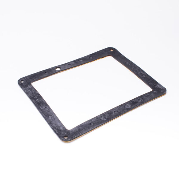 Packning till standard skimmer