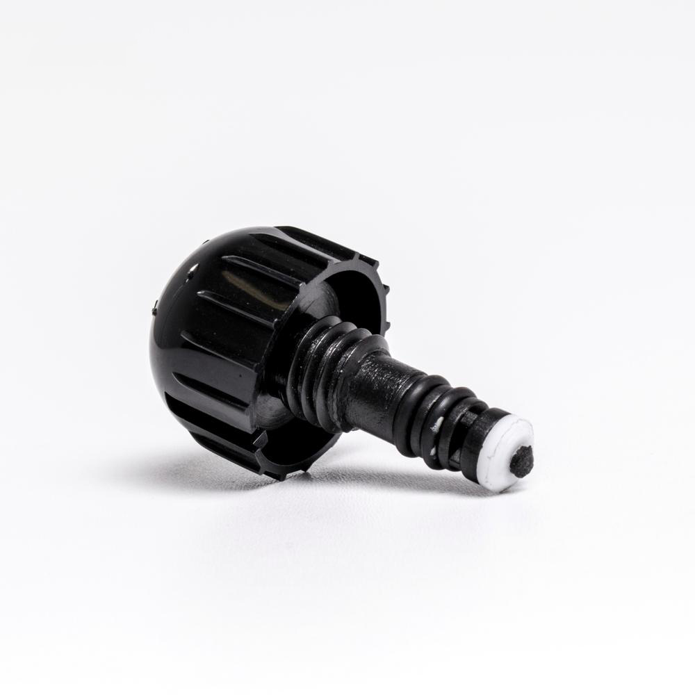 Ventil till klorinator modell 30-001350 - |Vattenbehandling