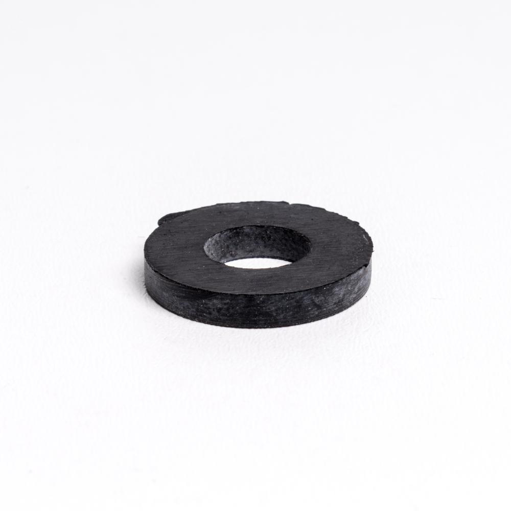 Packning till klorinator modell 30-001392 - |Vattenbehandling