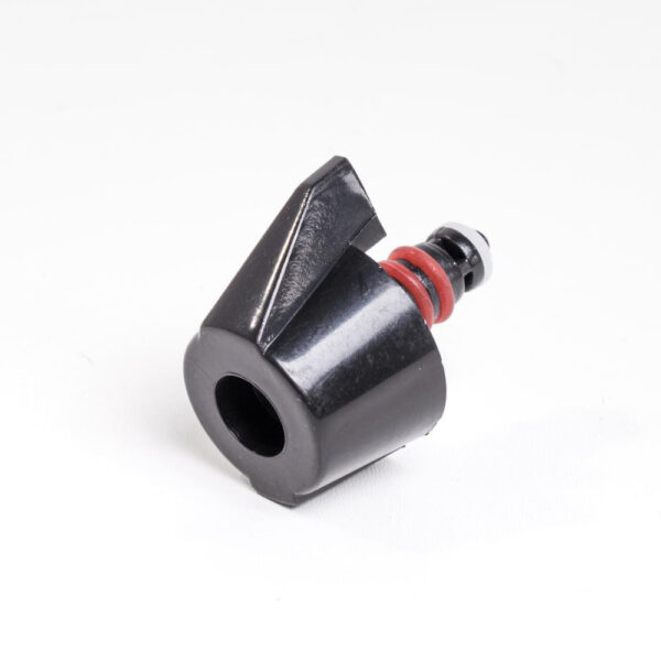 Ventil till klorinator modell 30-001394