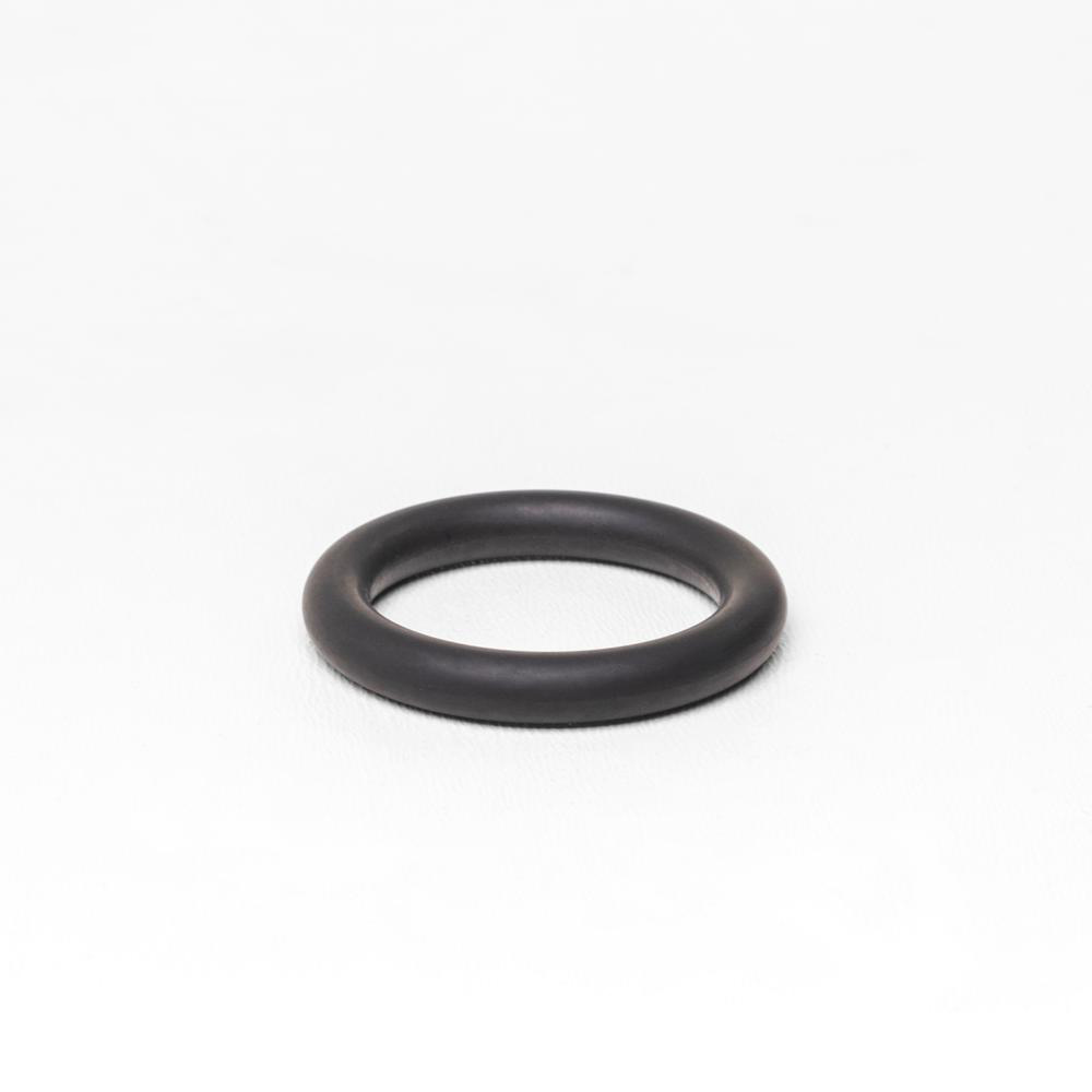 39-303226_welldana_0_o-ring_o25 O-Ring Ø 25 NEO 12-18-25 - Bild 1