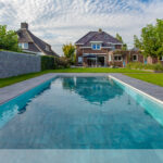 Niveko Motion Pool