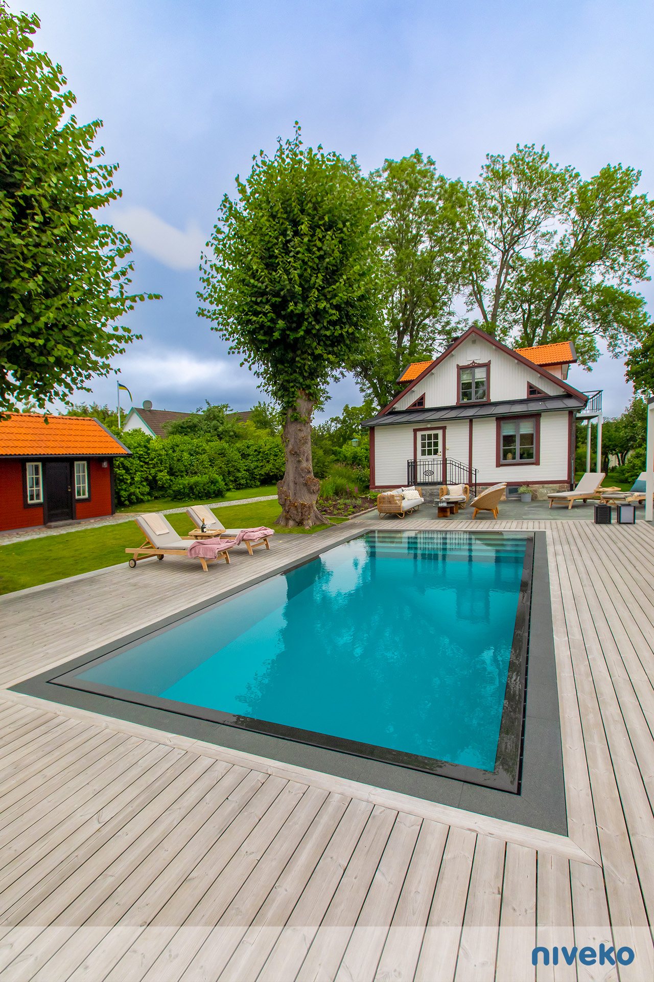 NIVEKO_Overflow_Advance (4) Niveko Overflow Advance - Bild 1