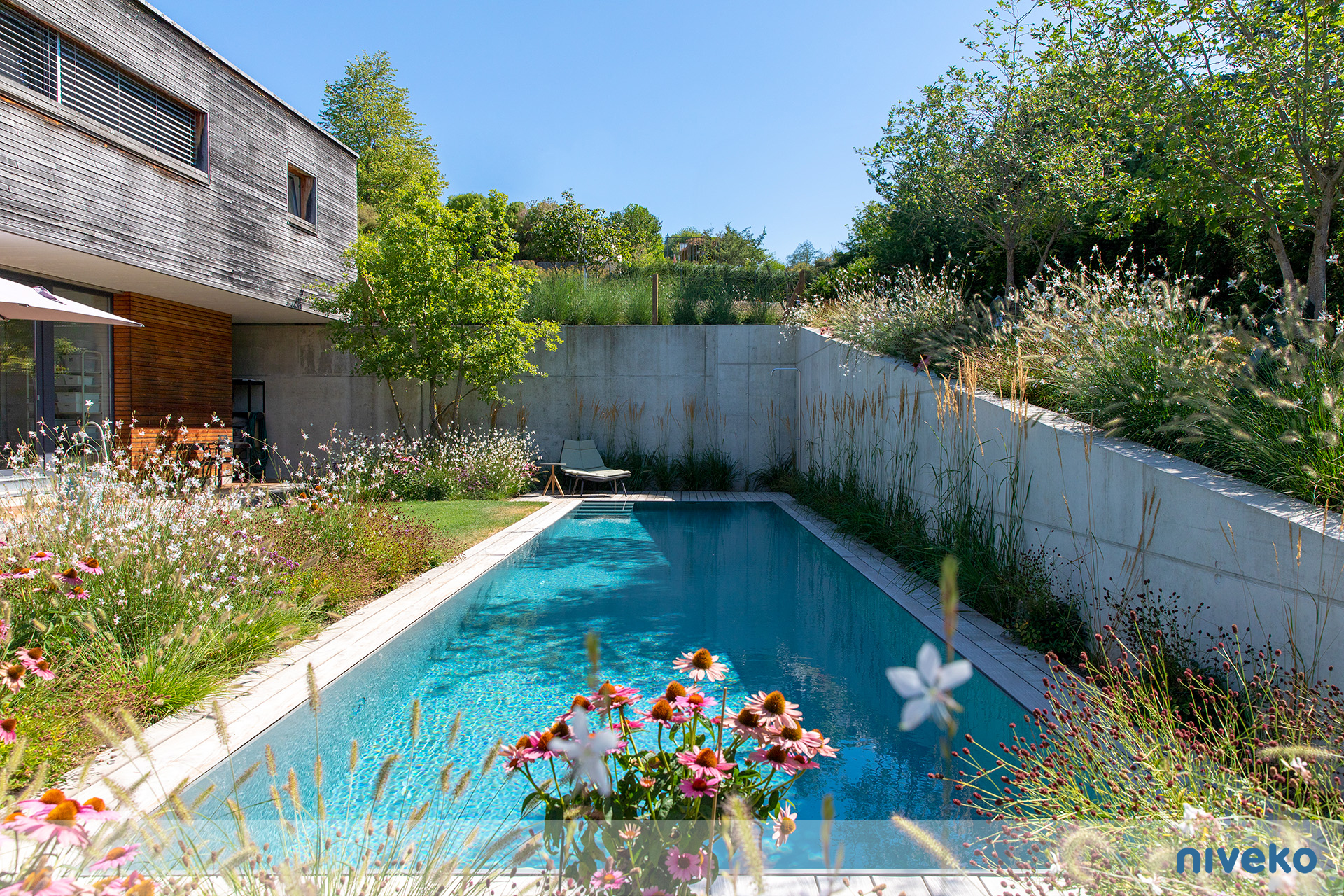 NIVEKO_Overflow_Evolution (6) Niveko Overflow Evolution - Bild 1