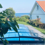 Pooltak Leia