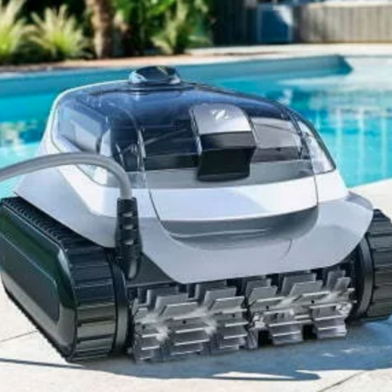 40 XA iQ