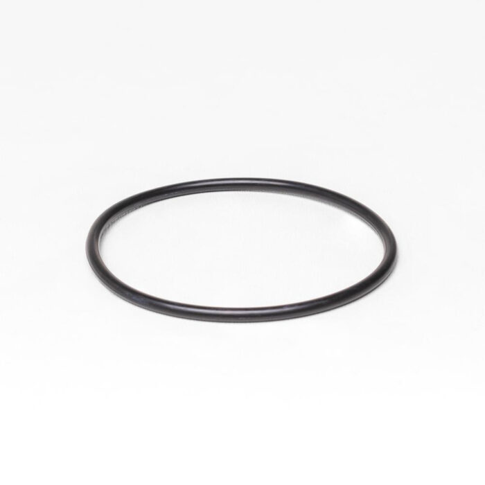 O-ring. IMage® Poolvärmare Klemkasse / element.