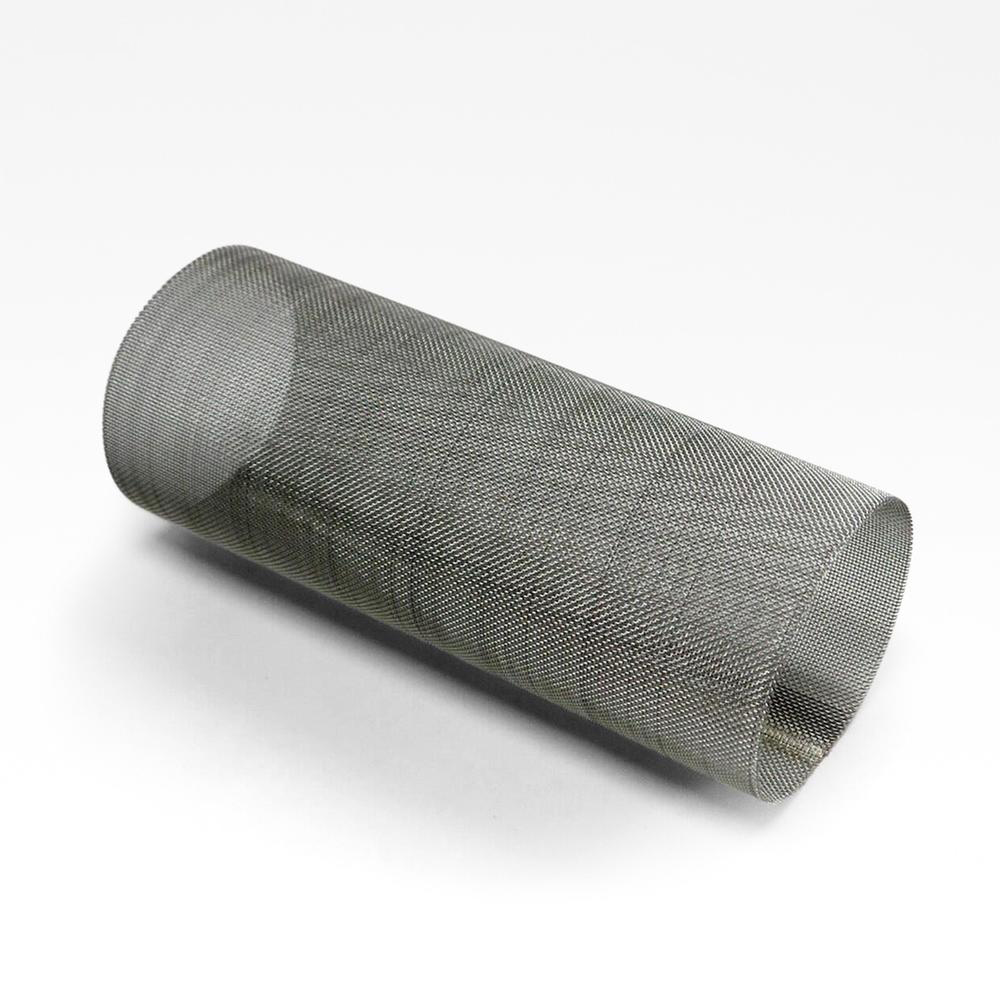 Filterelement för PM5 (part 34) - |Vattenbehandling