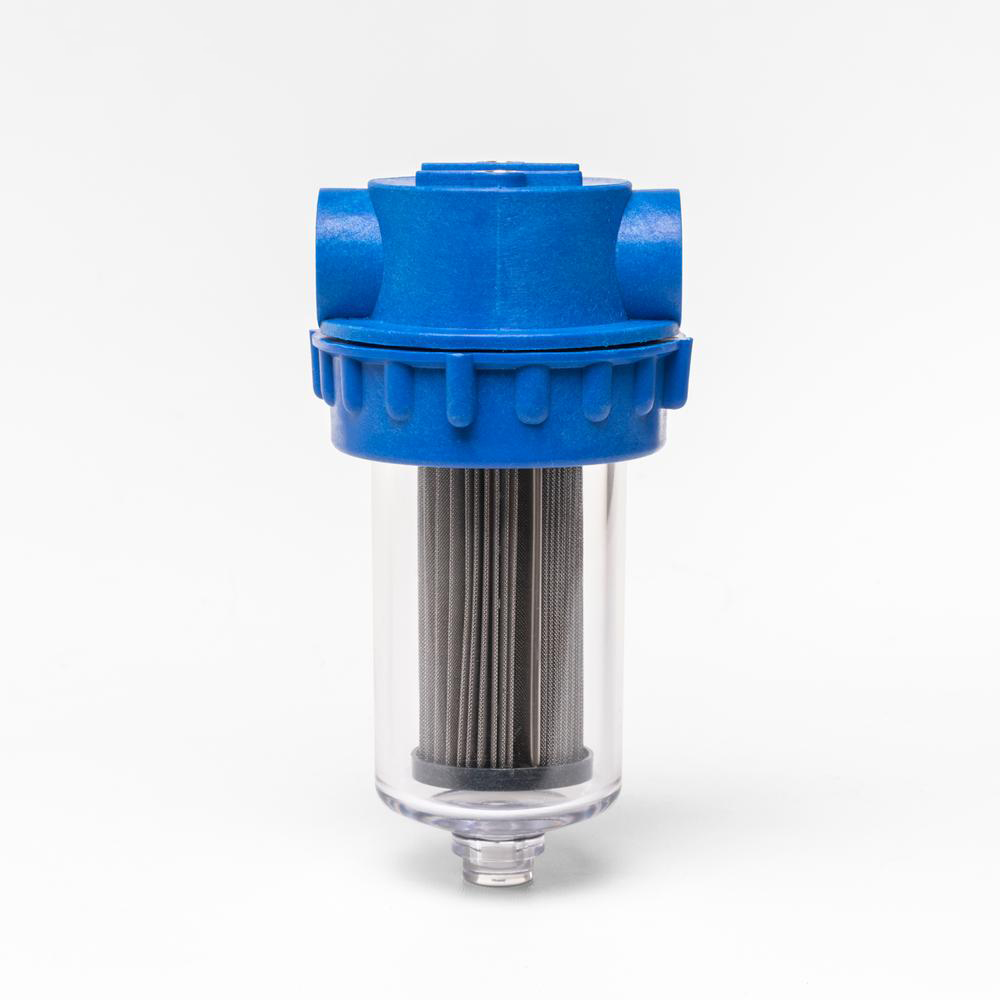 123035_welldana_0_forfilter_for_pm5 Förfilter för PM5 (del 33) brug 123038 - |Vattenbehandling