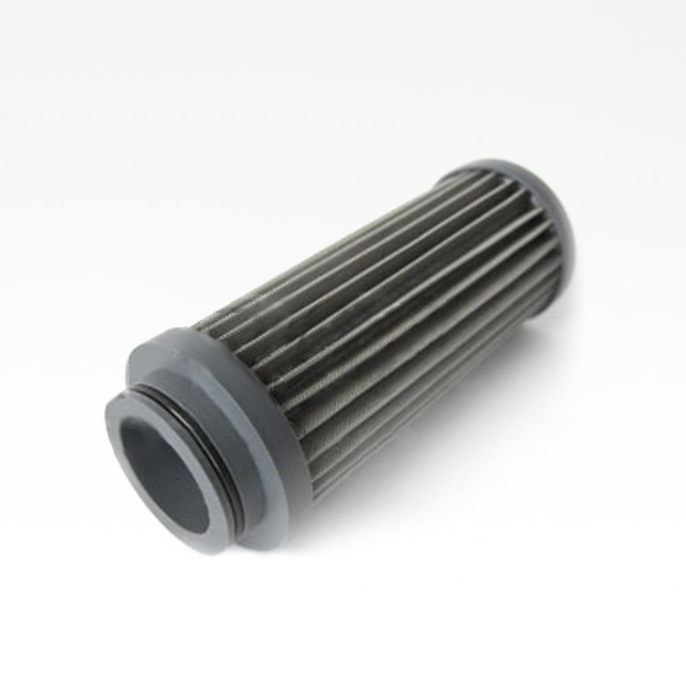 123036_welldana_0_filter_f_pm5_forfilter_f20 Filter f. PM 5 Förfilter F20 - |Vattenbehandling