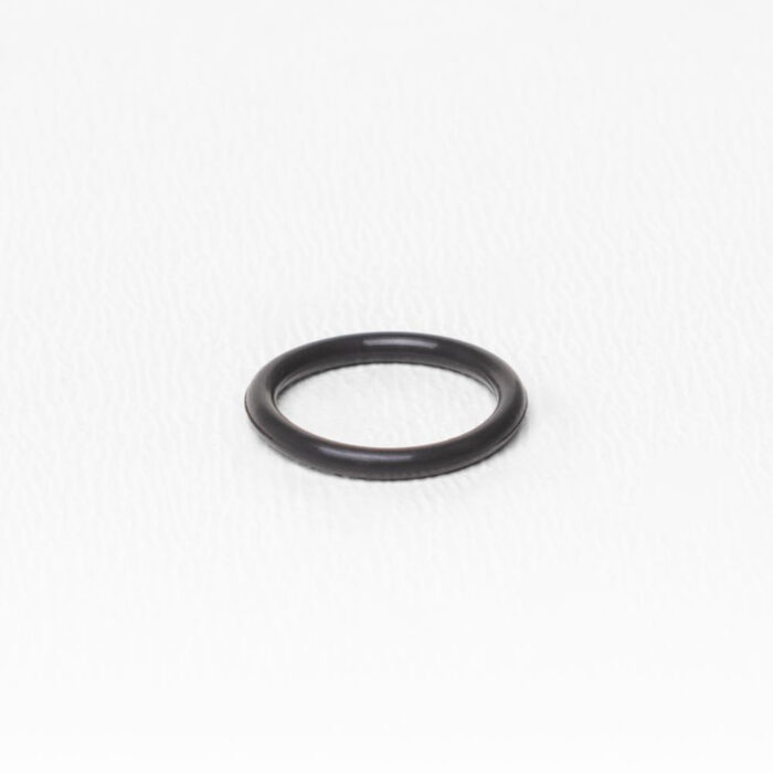 O-ring mätcell Ø2 PM5 Pro