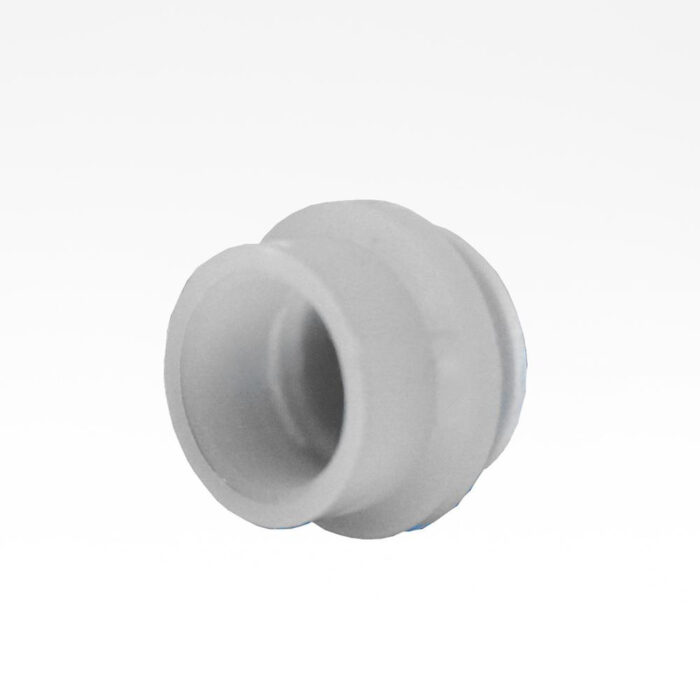 Slangring til 6mm kemislang PM 5 pumps