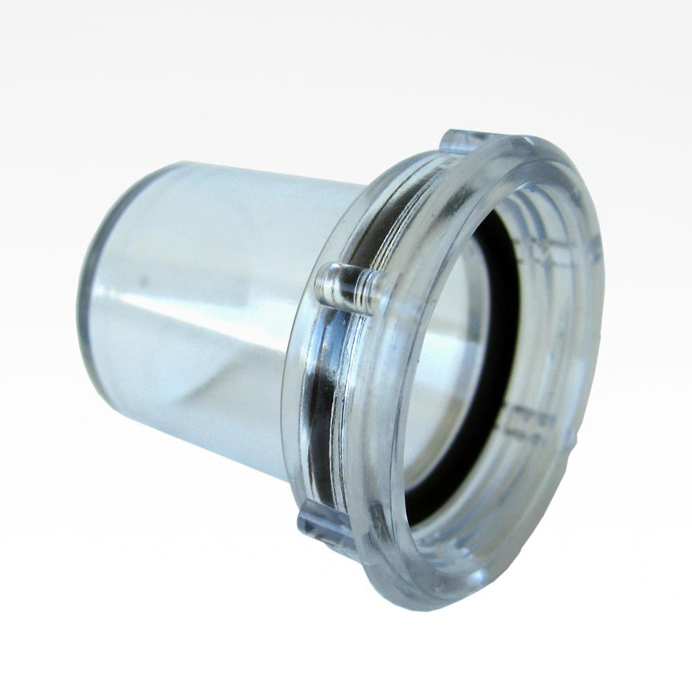 173918_welldana_0_skue_glas_f_forfilter Utsiktsglas f. förfilter Bayrol - |Vattenbehandling