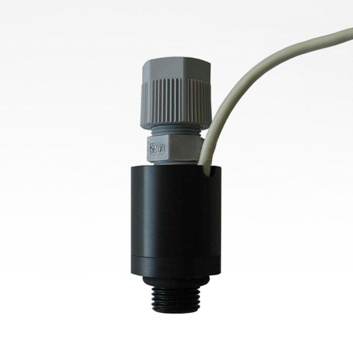 Termosensor til Pool Relax Oxygen