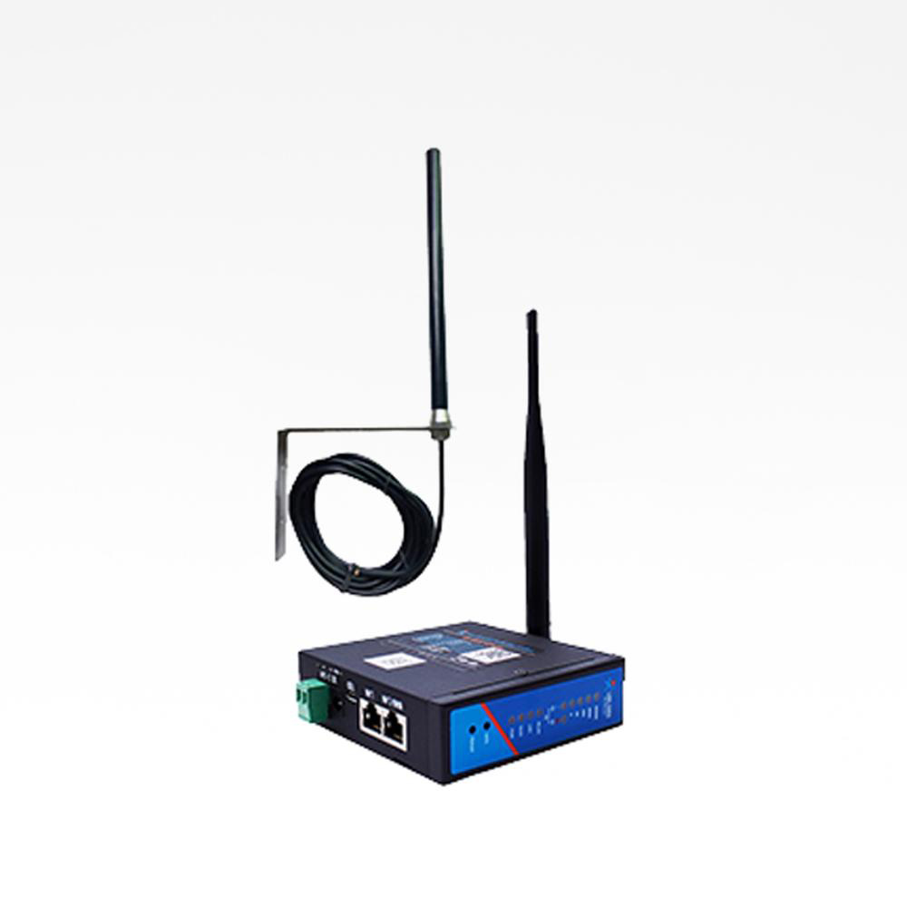 30-280005_welldana_0_space_gsm_modul_incl_sim_kort_og_hi_gain_antenne GSM-modul inkl simkort och Hi Gain-antenn Space - |Vattenbehandling