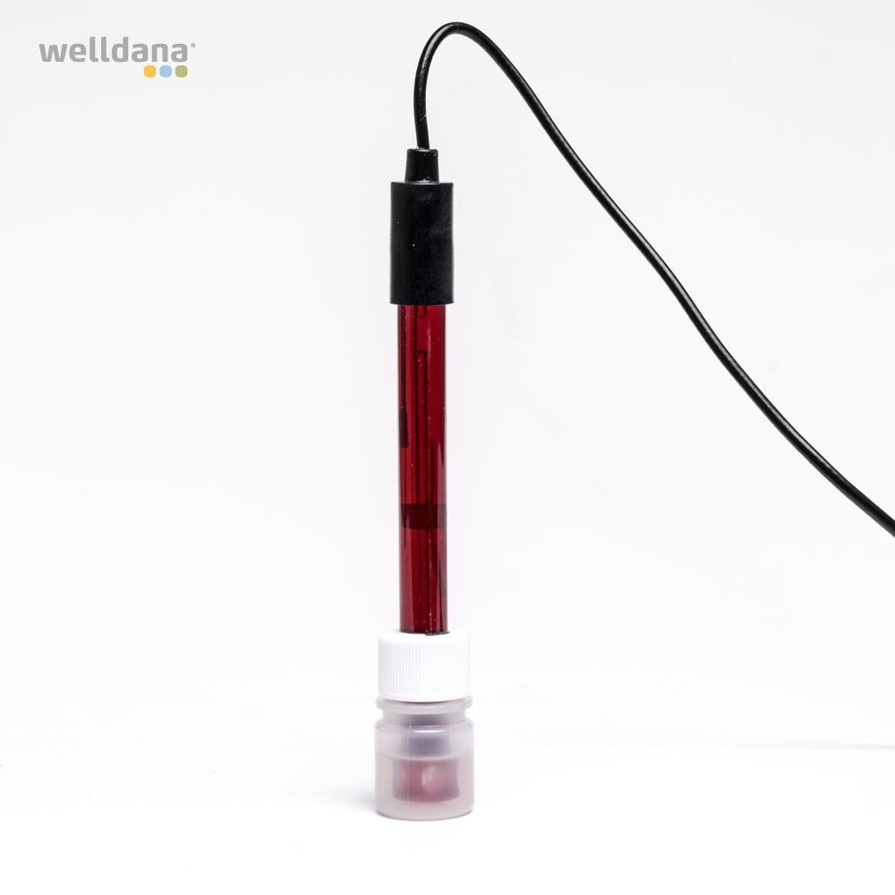 Saltgeneratorer produkt