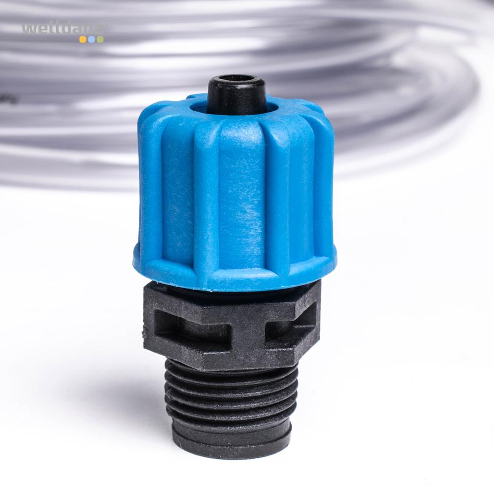 Saltgeneratorer produkt