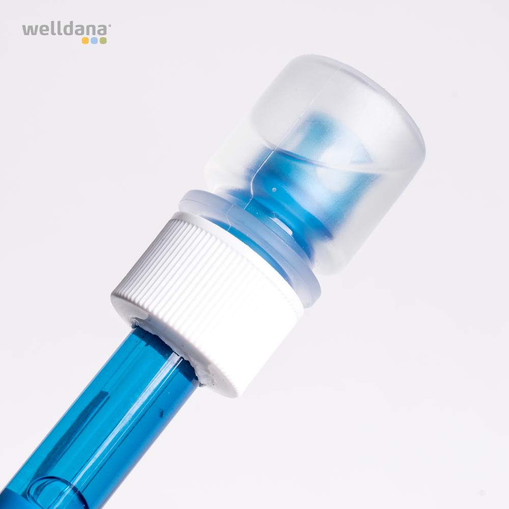 Saltgeneratorer produkt 02