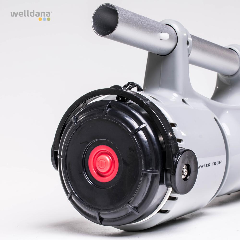 Liten bottensugar produkt 02