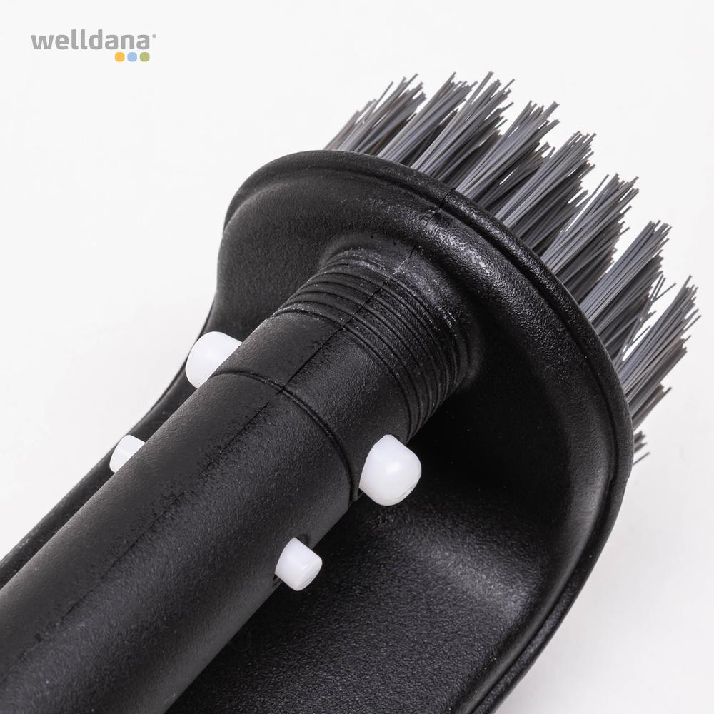 Rengöringsutrustning produkt