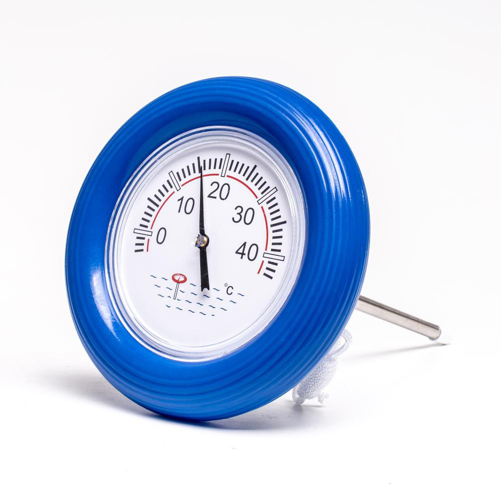 35-757512-welldana_0_-maleudstyr-termometer_med_bla_ring Termometer m/blå ring. - |Vattenbehandling