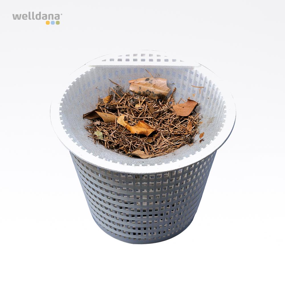 Ingjutningsdelar produkt 02