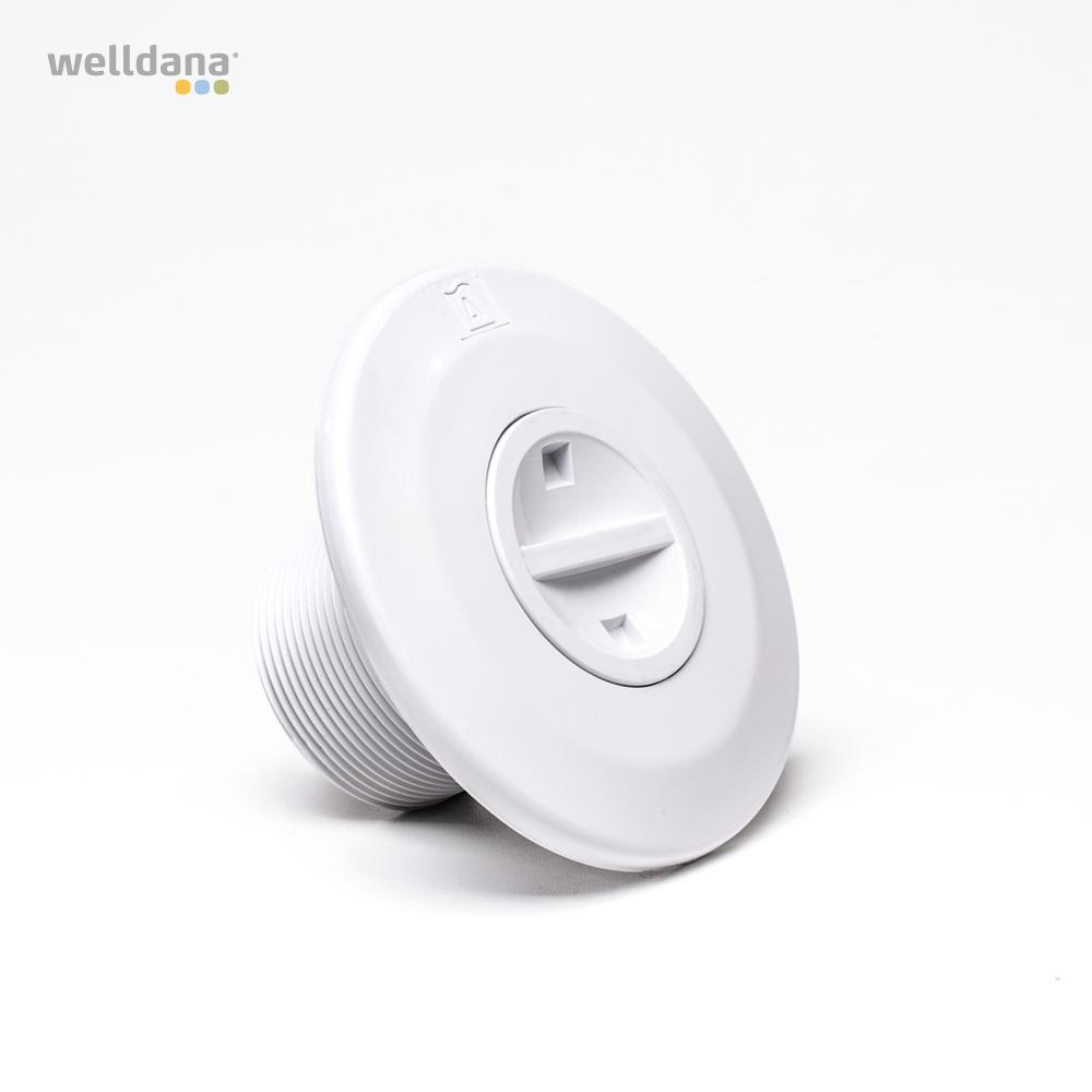 37-203431-welldana0-dyser-vaccum_sug_betonpool.main Vakuumsug betongpool - |Pool