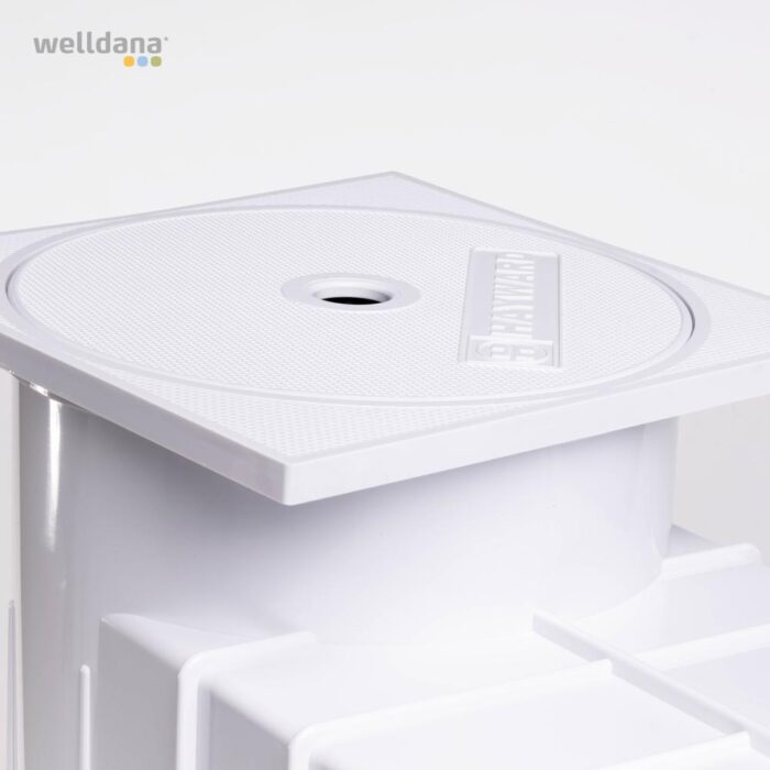 med liner kit 311 mm