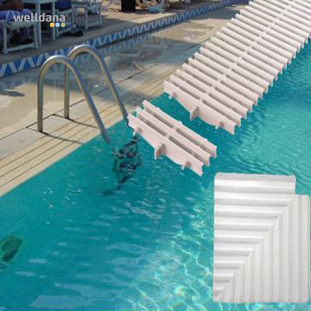 37-652324_grates20ridgid20std_1 Hörn 90° - |Pool