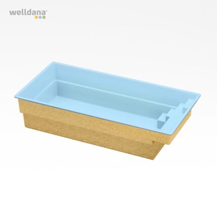 50 x 3