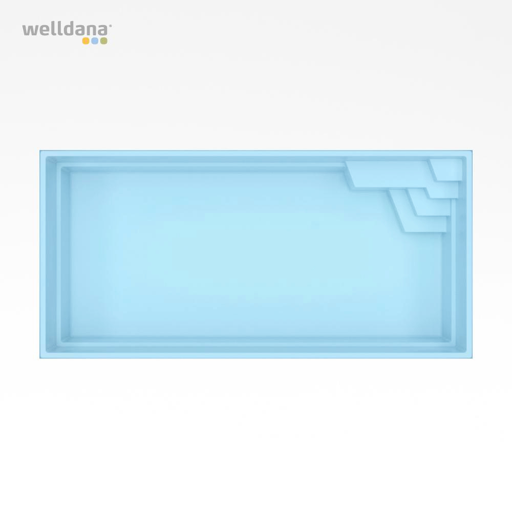 38-100004_welldana__0_fiberpool_model_madrid Fiberpool modell Helsingfors 11 x 4