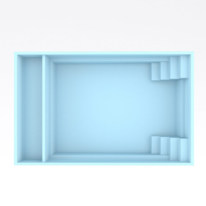 Fiberpool
