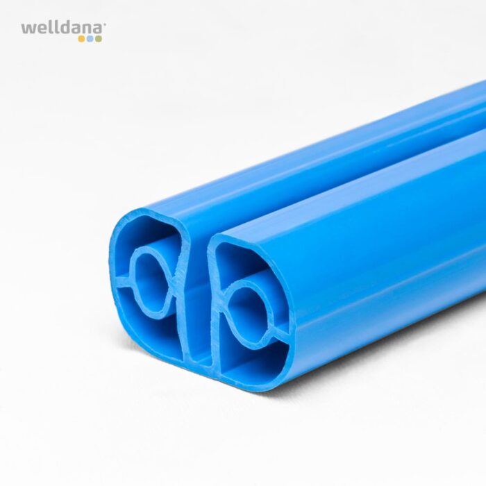 16 mtr Standard