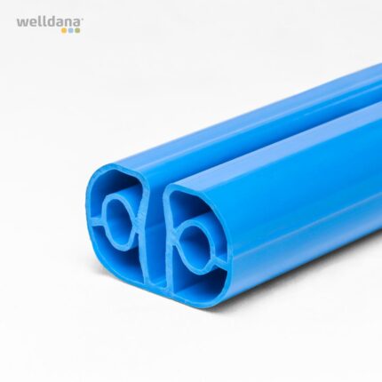 5 mtr Standard