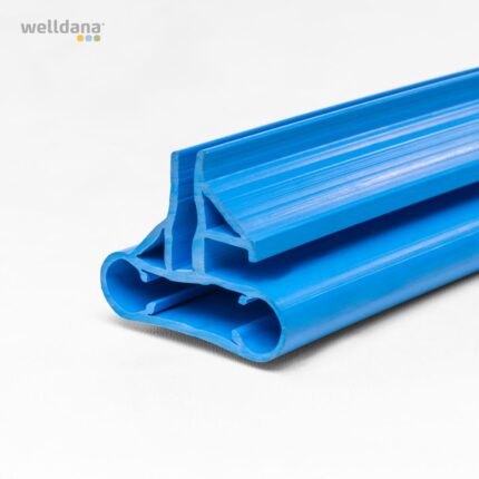 7 mtr BLUE STYLE