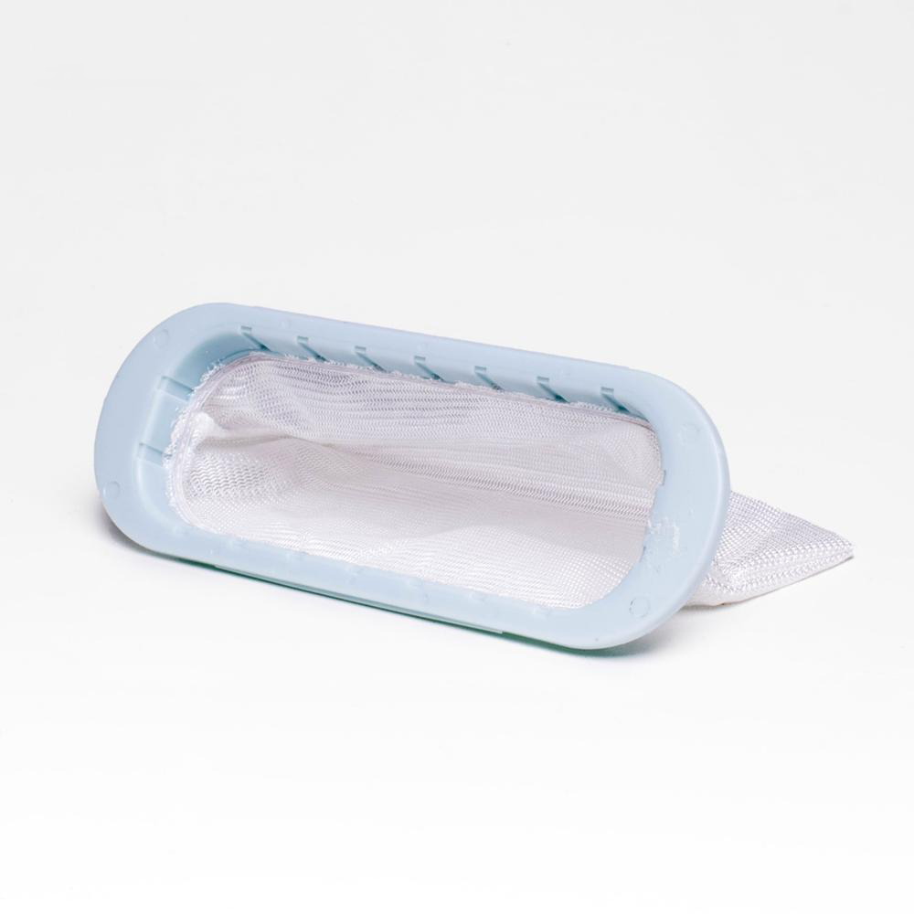 Filter pose all purpose std. pose til Aqua Broom - |Pool